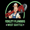 Photo for Fidelity Plumbers West Seattle