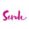 Photo for Serula