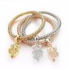 Photo for Fine jewelers