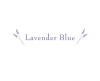 Photo for Lavender Blue