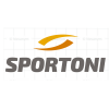 Photo for Sportoni