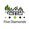 Photo for Five Diamonds Canada