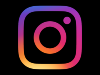 Photo for Instagram downloader