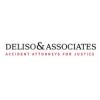 Photo for Deliso & Associates