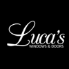 Photo for Luca's Windows and Doors Inc.