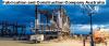 Photo for Fabrication and construction company Australia