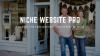 Photo for Niche Website Pro