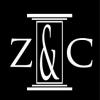 Photo for Zervos & Calta, PLLC