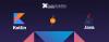 Photo for Kotlin Vs Java: Which will succeed in mobile app development in upcoming days?