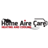 Photo for Home Aire Care Heating and Cooling