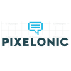 Photo for Pixelonic