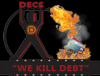 Photo for Decs - We Kill Debt