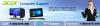 Photo for Dial Acer Customer Helpline Number  1-800-875-398  Australia