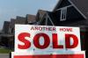 Photo for Home buyer broker Canada