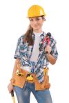Photo for Is Installing And Maintaining An Improved Heating System Necessary?