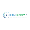 Photo for All Things Business