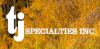 Photo for TJ Specialties Inc