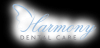 Photo for Harmony Dental Care Waterloo