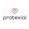 Photo for Protexial