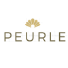 Photo for Peurle