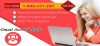 Photo for Gmail Technical Support Australia Number 1-800-958-218