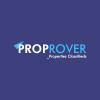 Photo for Houses for Sale in Hyderabad