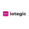 Photo for Iotegic