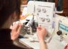Photo for fitsewing