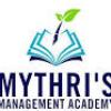 Photo for MAT Coaching Institute in Hyderabad