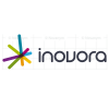 Photo for Inouora