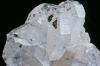 Photo for Natural Zeolites Market Industry Insights, Trends and Forecast 2018 - 2026