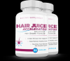 Photo for Final Verdit About  Hair Juice Accelerator