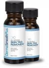Photo for DermaSmooth Plus Price and Buy It