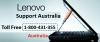 Photo for Lenovo Technical Support 1-800-431-355