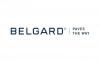 Photo for Belgard
