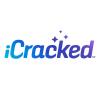 Photo for iCracked iPhone Repair Eugene