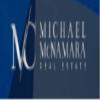 Photo for MikeMcNamaraGroupatColdwellBankerPremierRealty