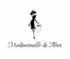 Photo for Mademoiselle De Fleur Flowers
