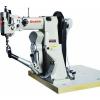 Photo for Stitching Machines Market Analysis By Industry Top Players, Regions, Application and Forecast 2025
