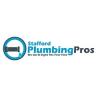 Photo for Stafford Plumbing Pros