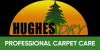 Photo for Hughes Dry Professional Carpet Care