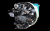 Photo for Global Tool Turrets Market Share, Size, Growth, Segment, Analysis and Forecast 2025
