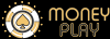 Photo for Casino Tips – Slot Machine Strategies