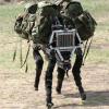 Photo for Artificial Intelligence in Military Market Size,Growth,Trend,Forecast to 2025.