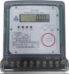 Photo for Commercial Electricity Meters Market Growth Analysis By Top Players, Regions, Application and Forecast 2025