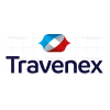Photo for Travenex