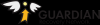 Photo for Guardian Recovery Network