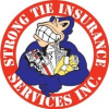 Photo for Strong Tie Insurance Services Inc.
