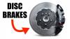 Photo for Latin American Brakes Market analysis and growth drivers by 2023