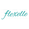 Photo for Flexelle